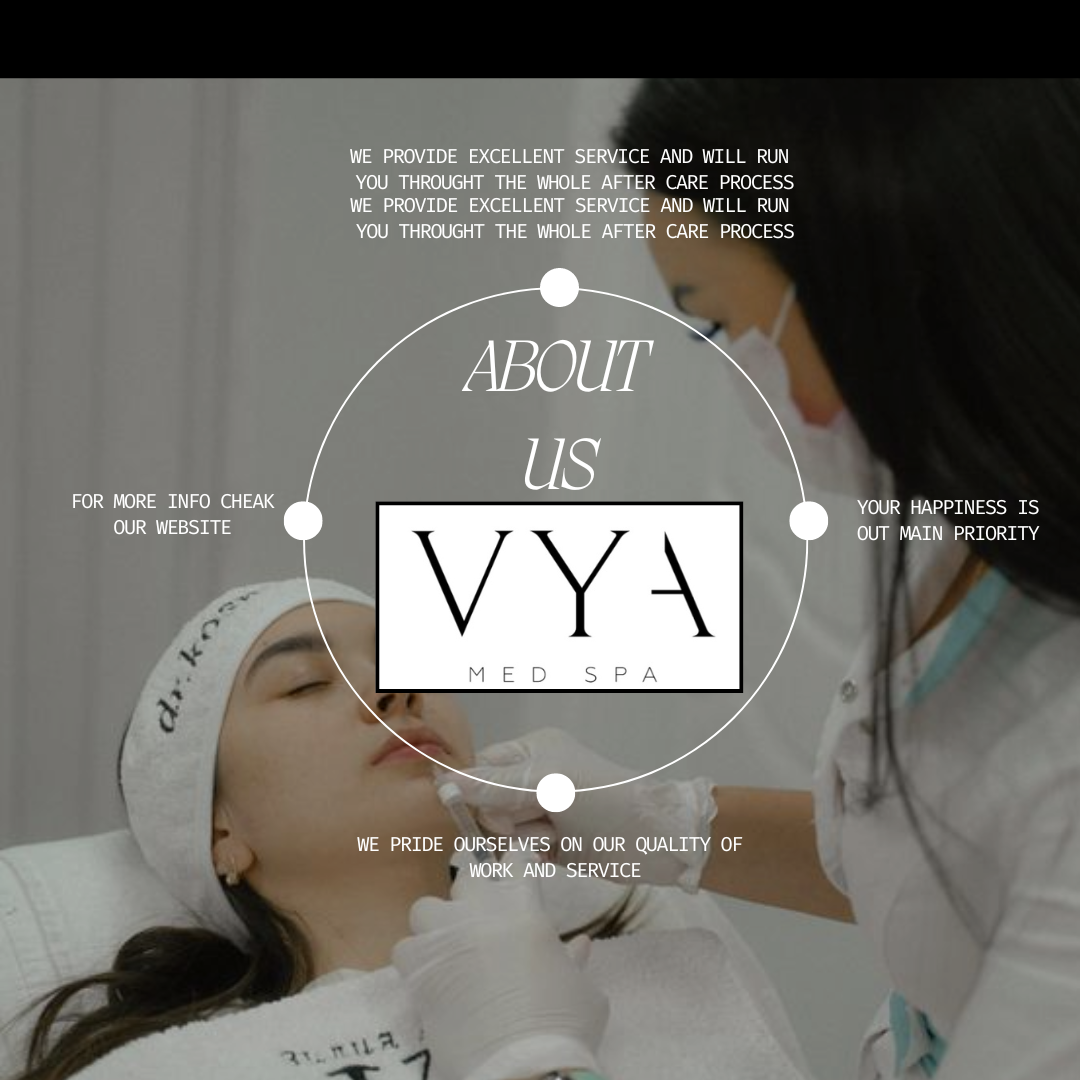 VYA medspa